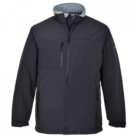Blouson softshell portwest