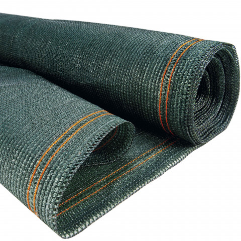 Brise vue 1.2x10m 150g/m2