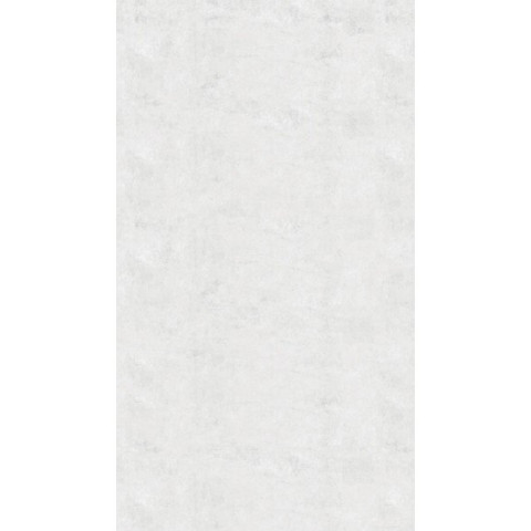 Cache tuyau en u 300 x 300 x 300 h2500 - coloris aux choix