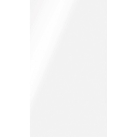 Cache tuyau en u 300 x 300 x 300 h2500 - coloris aux choix