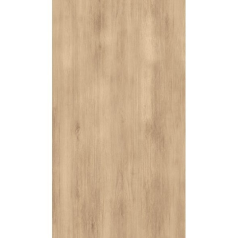 Cache tuyau en u 300 x 300 x 300 h2500 - coloris aux choix