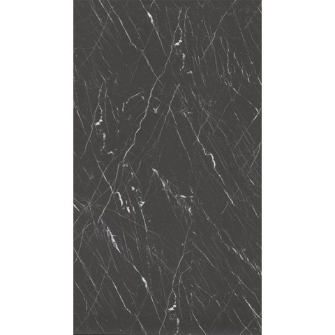 Cache tuyau en u 300 x 300 x 300 h2500 - coloris aux choix