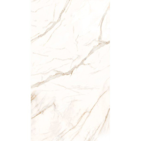 Cache tuyau en u 300 x 300 x 300 h2500 - coloris aux choix