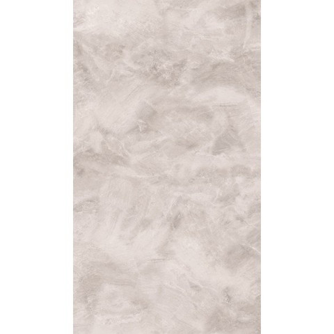 Cache tuyau en l collection mineralis - coloris & dimensions aux choix