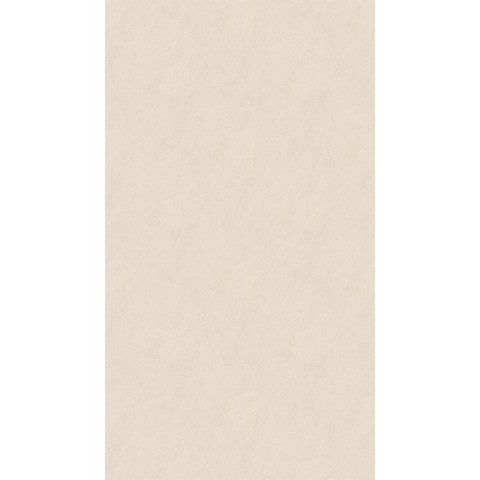 Cache tuyau en l collection mineralis - coloris & dimensions aux choix