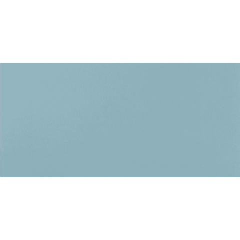 Carrelage Carina 80 x 40 cm - vendu par lot de 1.28 m² - Couleur au choix