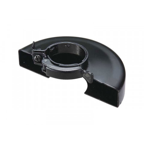 Carter de tronçonnage makita 122913-6