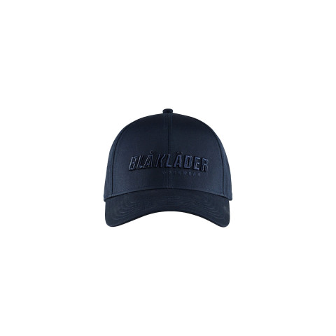 Casquette 3D 92311845 - Couleur au choix