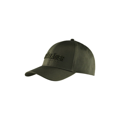 Casquette 3D 92311845 - Couleur au choix