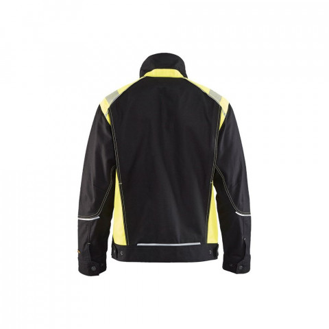 Veste artisan 40951370 - Taille au choix