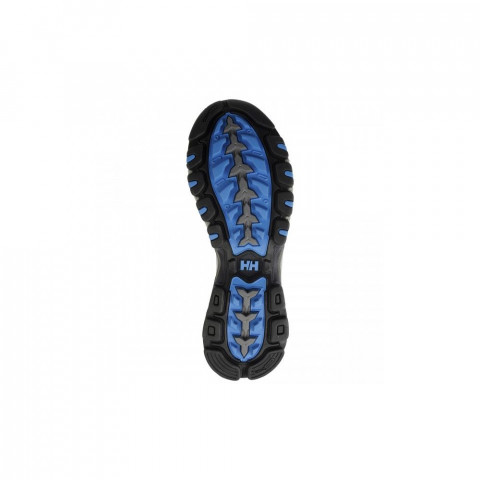 Baskets de loisirs basses trackfinder helly hansen - Pointure et coloris au choix