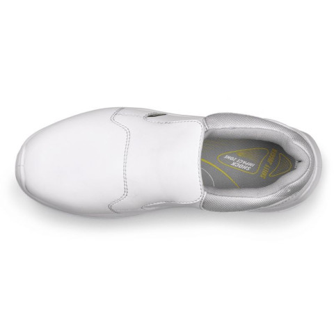 Chaussure cuisine gusto safety jogger - gusto81 T.47