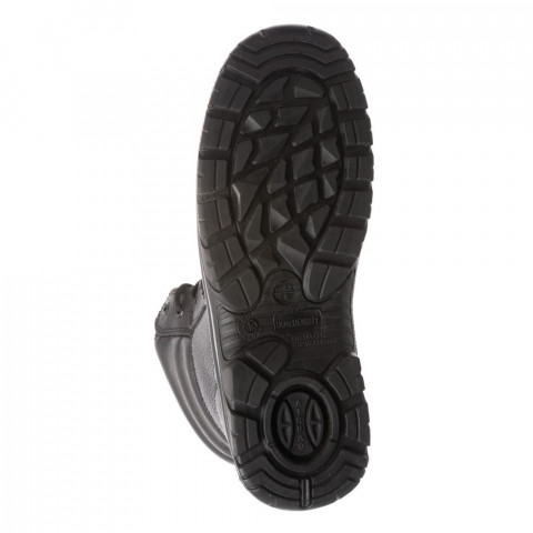 Chaussures sécurité ci siberite au de s3 Pointure coverguard choix src montantes deWEQxrBoC
