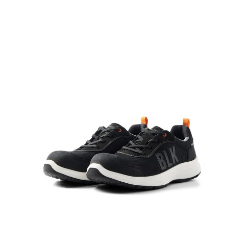 Chaussures de sécurité basses MOVER S1 PL 23020000 - Pointure au choix
