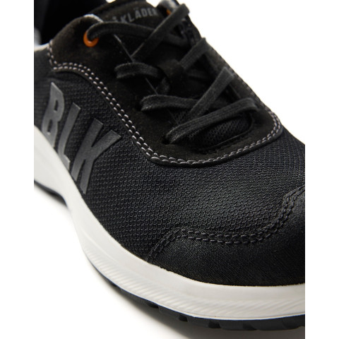 Chaussures de sécurité basses MOVER S1 PL 23020000 - Pointure au choix