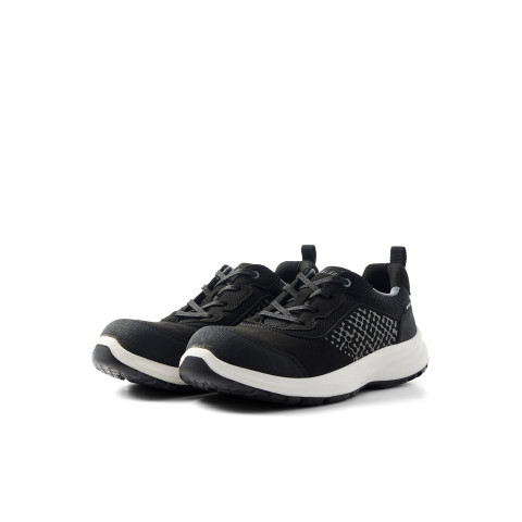 Chaussures de sécurité basses MOVER S3L 23040000 - Pointure au choix