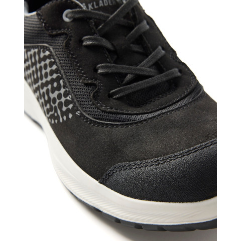 Chaussures de sécurité basses MOVER S3L 23040000 - Pointure au choix
