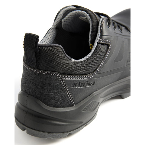 Chaussures de sécurité basses TITAN S3L 23720000 - Pointure au choix