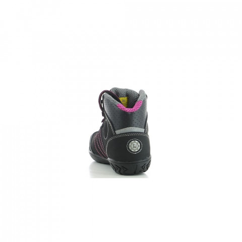 Chaussures de sécurité montantes femme safety jogger isis s3 - Pointure au choix