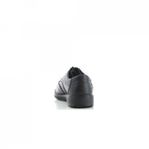 Chaussures de sécurité safety jogger manager s3 100% non métalliques - Pointure au choix