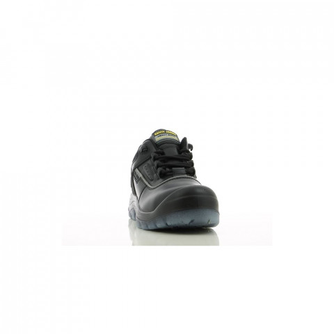 Chaussures de sécurité 100% non métalliques safety jogger nova s3 - Pointure au choix