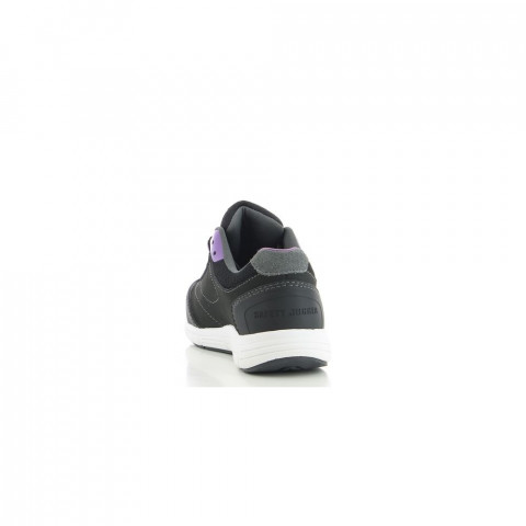Baskets de sécurité femme safety jogger rihanna s3 - pointure au choix