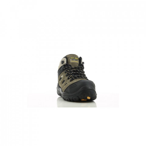 Chaussures de sécurité safety jogger xplore s3 src hro - Taille au choix