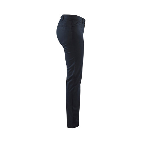 Chino Stretch 2D femme 71651830 - Taille au choix