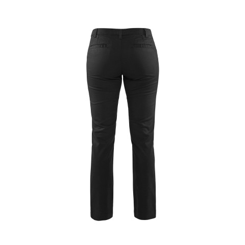 Chino Stretch 2D femme 71651830 - Taille au choix
