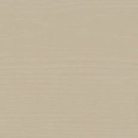 Lame DURACOLOR® - Profil DURALAP Tradi lisse - Paquet de 4 lames - Coloris au choix
