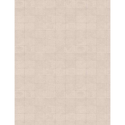 Plaques collection capsule - dimensions & coloris aux choix