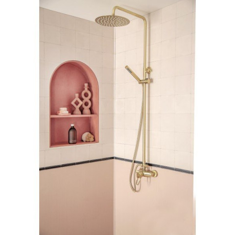 Plaques collection capsule - dimensions & coloris aux choix