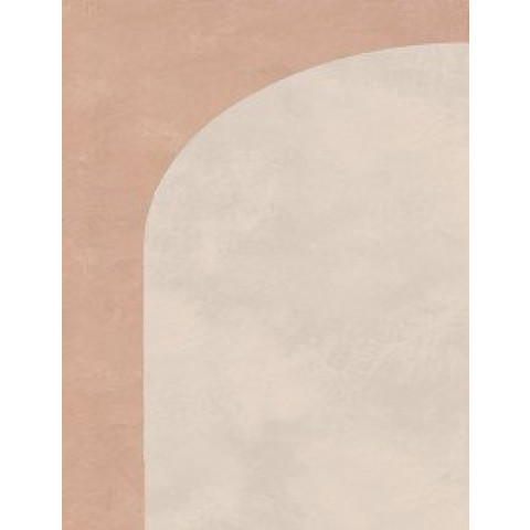 Plaques collection capsule - dimensions & coloris aux choix