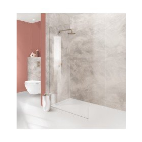 Plaques collection capsule - dimensions & coloris aux choix