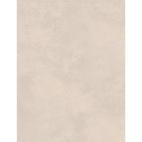 Plaques collection capsule - dimensions & coloris aux choix