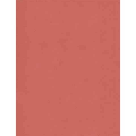 Plaques collection capsule - dimensions & coloris aux choix