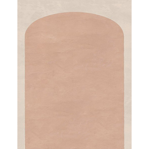 Plaques collection capsule - dimensions & coloris aux choix