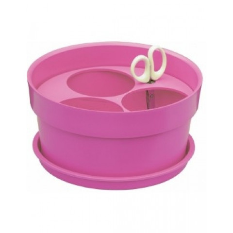 Coupe aromatique dustwood chatelain- coloris au choix