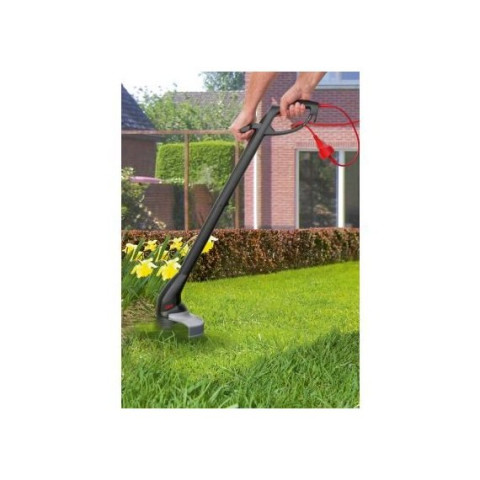 Taille-bordures 280w skil f0150732ag