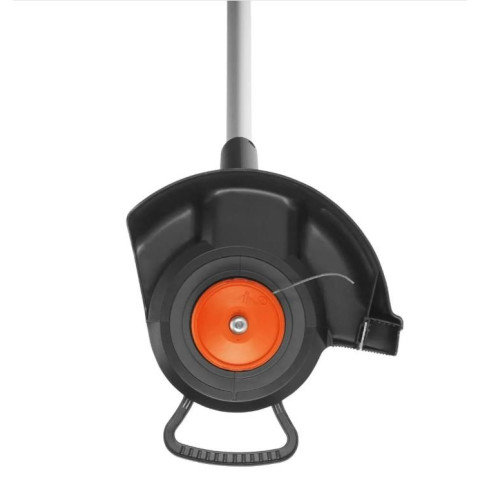 Coupe-bordures EasyCut - 450 W - 25 cm - GARDENA - 9870-20