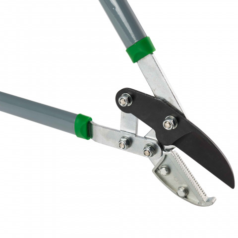 Coupe branche démultiplié 72cm