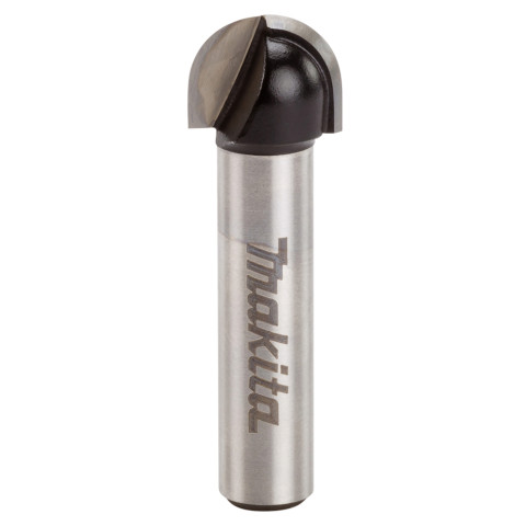Fraise à rainure 8 x 16 x 12 mm - MAKITA - D-11134