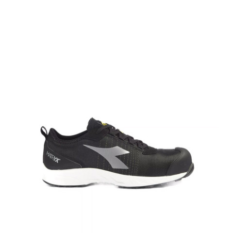 Chaussures FLY LITEBASE MATRYX LOW S3L FO SR HRO SC ESD - DIADORA - 701.181127/C0641-43