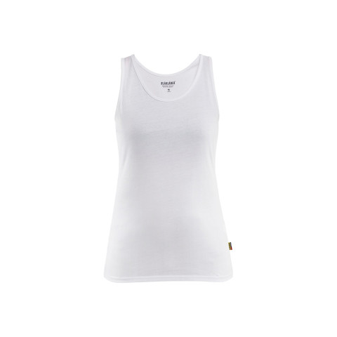 Débardeur femme 35121029 - Couleur au choix