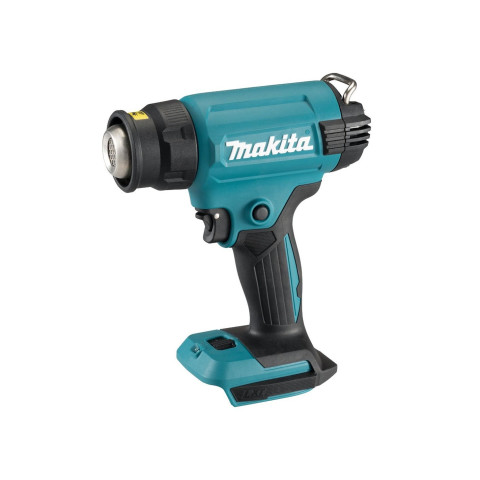 Décapeur thermique makita dhg181zj - machine seule makpac 2