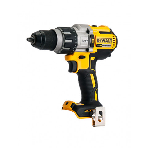 Dewalt kit dwk1103 (dcd996+dch273+dcg405+dcf887+dcf889h+dcs334+dcs570+ dcs355+dcp580+dcs367+dcl050+ 3x5,0ahdcb115caddy 3en1)