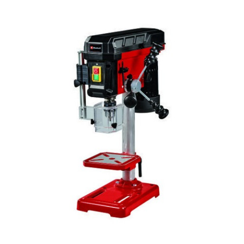 Perceuse à colonne TC-BD 450 - EINHELL - 4520592