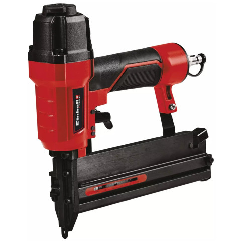 Agrafeuse pneumatique TC-PN 50 - EINHELL - 4137790
