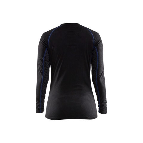 Ensemble Sous-vêtements light femme 72021707 - Taille au choix