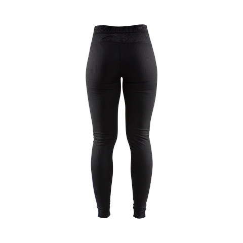Ensemble Sous-vêtements light femme 72021707 - Taille au choix